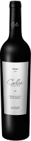 Callia Magna Shiraz