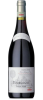 Calvet Bourgogne Pinot Noir