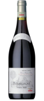 Calvet Bourgogne Pinot Noir