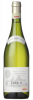 Calvet Chablis