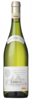 Calvet Chablis