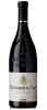 Calvet Ch�teauneuf-du-Pape