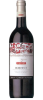 Calvet Conversation Cabernet Merlot
