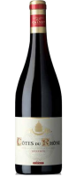 Calvet C�tes du Rh�ne