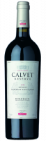Calvet Reserve