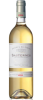 Calvet Sauternes R�serve du Ciron