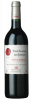 Vieux Ch�teau Les Jouans