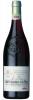 Calvet Ch�teauneuf-du-Pape