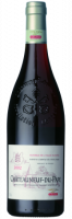 Calvet Ch�teauneuf-du-Pape