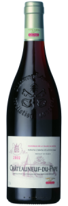 Calvet Châteauneuf-du-Pape