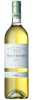 Calvet Sauternes Reserve du Ciron