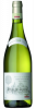 Calvet Pouilly Fuiss�
