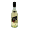 Canti - Asti Canti - baby - Chardonnay - Pinot Grigio