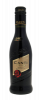 Canti - baby - Chardonnay - Pinot Grigio Canti - baby - Merlot - Sangiovese