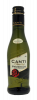 Canti - baby - Merlot - Sangiovese Canti - baby - Prosecco Marca Trevigiana I.G.T. - Spago
