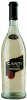 Canti - baby - Prosecco Marca Trevigiana I.G.T. - Spago Canti - Chardonnay - Pinot Grigio
