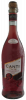 Canti Lambrusco Emilia IGT