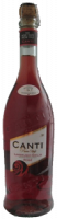 Canti Lambrusco