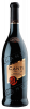 Canti - Lambrusco Emilia IGT Canti - Merlot - Sangiovese