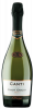 Canti - Merlot - Sangiovese Canti - Pinot Grigio Brut