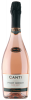 Canti Pinot Grigio Ros� Brut Premium