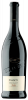 Canti - Sangiovese-Merlot Daunia I.G.T. Canti Premium - Merlot Sicilia I.G.T.