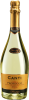 Canti Prosecco Spumante