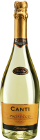 Canti Prosecco Spumante