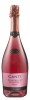 Canti - Prosecco Spumante Canti - Prosecco Spumante Rosado