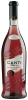 Canti - Prosecco Spumante Rosado Canti - Sangiovese-Merlot Daunia I.G.T.
