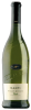Canti Premium Pinot Grigio Veneto I.G.T.