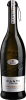 Canti Prosecco Frizzante D.O.C.