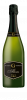 Casa Corredor Syrah Crianza Casa Gualda Brut Blanco