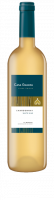 Casa Gualda Chardonnay