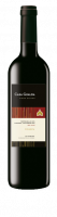 Casa Gualda Crianza