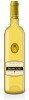 Finca Antigua Crianza Mediterranean Moscato