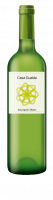 Casa Gualda Sauvignon Blanc