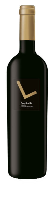 Casa Gualda Selección Casa Gualda Selección