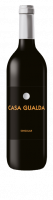 Casa Gualda Singular