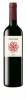 Casa Gualda Syrah