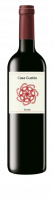 Casa Gualda Syrah