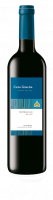 Casa Gualda Tempranillo Joven