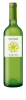Casa Gualda Sauvignon Blanc
