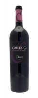 Compota