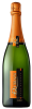 Durán Gran Reserva Brut Durán Gran Reserva Brut