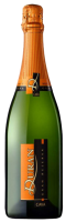 Dur�n Gran Reserva Brut