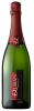 Durán Gran Reserva Brut Nature Durán Gran Reserva Brut Nature