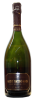 Agusti Torello Mata Brut Nature