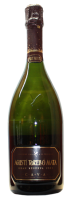 Agusti Torello Mata Brut Nature