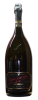 Agusti Torello Mata Brut Nature Magnum
